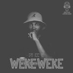 cover: Da Lee LS - Weke Weke