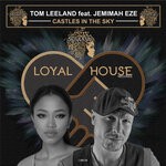 cover: Jemimah Eze|Tom Leeland - Castles In The Sky