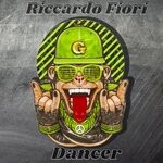 cover: Riccardo Fiori - Dancer