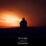 cover: Harlam - Dreamer