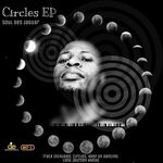 cover: Soul Des Jaguar - Circles