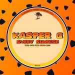 cover: Jonny Wise|Kasper G - Sweet Sunrise