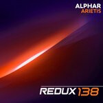 cover: Alphar - Arietis