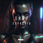 cover: EH87 - Euphoria