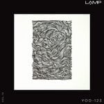 cover: Various - Yod-123, Vol 15