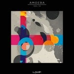 cover: Various - Amoeba, Vol 10