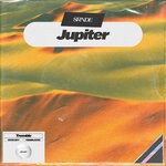 cover: SRNDE - Jupiter