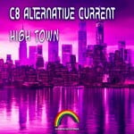 cover: C8 Alternative Current - High Town