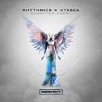 cover: Rhythmics|Xtasea - Guardian Angel