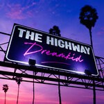 cover: Dreamkid - The Highway