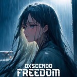 cover: DXSCENDO - Freedom