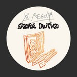 cover: XL Regular - Store Duties