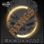 cover: Lockdown - Rings