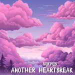 cover: Sytryx - Another Heartbreak