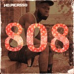 cover: HD.Picasso - 808