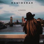 cover: Hamidshax - London (Original Mix)