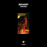 cover: Bsharry - Ankara