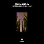 cover: Seumas Norv - Searching In The Ocean