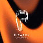 cover: Marius Drescher - Citadel (Original Mix)