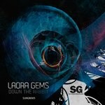 cover: Laora Gems - Down The Rabbit