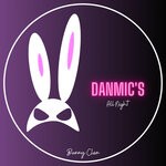 cover: Danmic's - All Night (Original Mix)