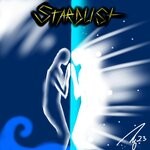 cover: Milena Thought|XLAB - Stardust