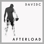 cover: Davidc - Afterload