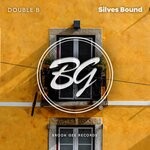 cover: Double B - Silves Bound