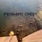 cover: Verdant Crest - Verdant Crest