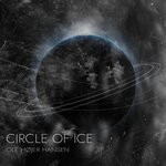 cover: Ole Hojer Hansen - Circle Of Ice