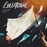 cover: Collateral - Glass Sky