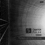 cover: Various - Counter Pulse - Best Of 2023