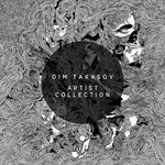 cover: Dim Tarasov - I Can Fly