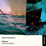 cover: Photonz - Everyone Is Broken