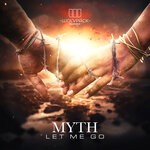 cover: MYTH - LET ME GO