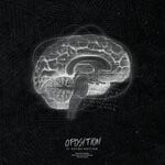 cover: Oposition - Neuro Rhythm