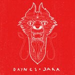 cover: Dayne S - Jara