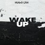 cover: Hugo LRM - Wake Up