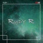 cover: Rudy R - Aura