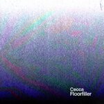 cover: Cecca - Floorfiller