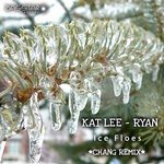 cover: Kat Lee-Ryan - Ice Floes (Chang Remix)