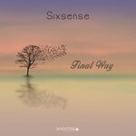 cover: Sixsense - Final Way