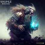 cover: Snipez - Berzerk