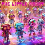 cover: Starboy|Djmastersound - The Little Robot (Remix)