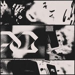 cover: SubMarine - Double Down / Keyrog