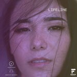 cover: 7 Horizons - Lifelines