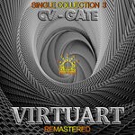 cover: Virtuart - Single Collection 3: CV-Gate