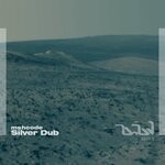 cover: mshcode - Silver Dub