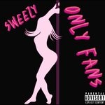 cover: Sweezy - OF (Explicit)