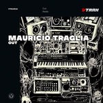 cover: Mauricio Traglia - Out